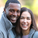Dental Implants in Edmond, OK: How Do You Know If You Are a Good Candidate?