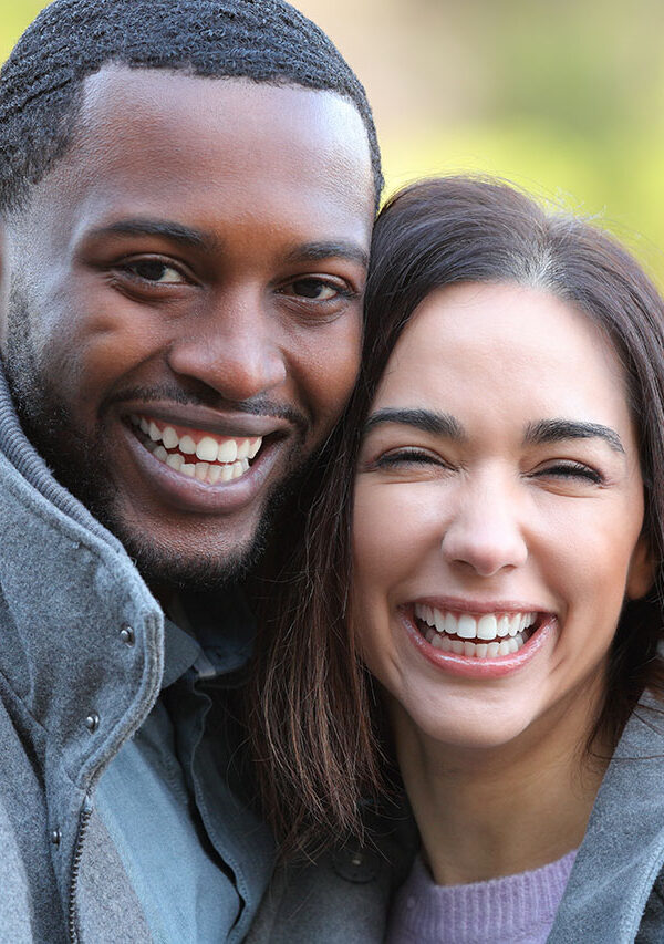 Dental Implants in Edmond, OK: How Do You Know If You Are a Good Candidate?