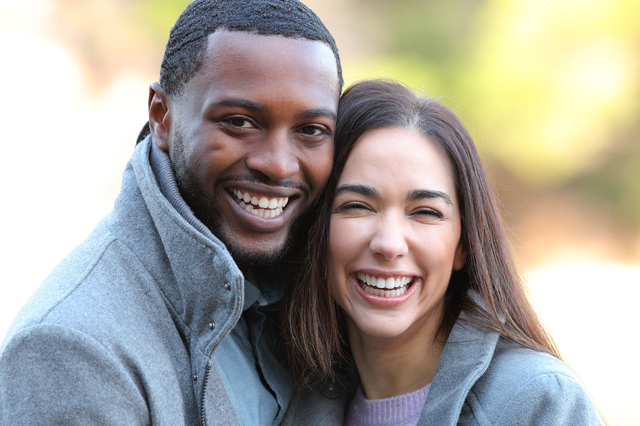 Dental Implants in Edmond, OK: How Do You Know If You Are a Good Candidate?