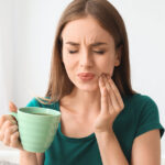 Emergency Dental Care in Edmond, OK: What Can Wait and What Needs Prompt Attention?