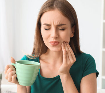 Emergency Dental Care in Edmond, OK: What Can Wait and What Needs Prompt Attention?