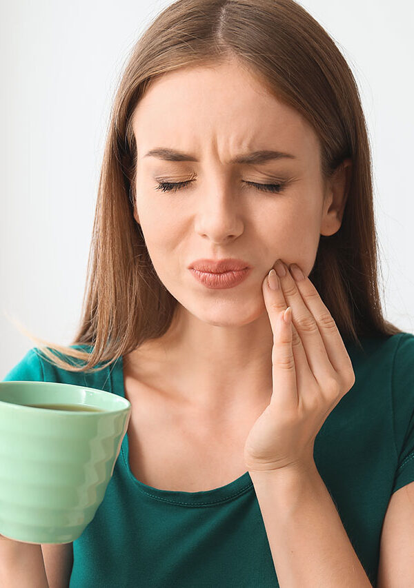 Emergency Dental Care in Edmond, OK: What Can Wait and What Needs Prompt Attention?