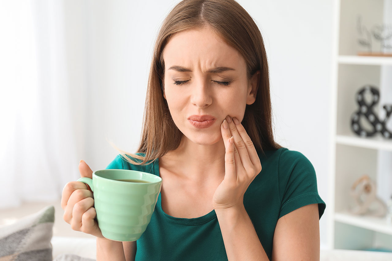 Emergency Dental Care in Edmond, OK: What Can Wait and What Needs Prompt Attention?