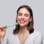 Preventive Dentistry in Edmond, OK: How Often Should You Visit the Dentist?