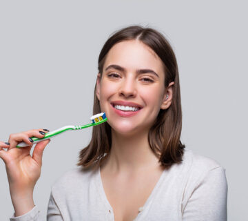 Preventive Dentistry in Edmond, OK: How Often Should You Visit the Dentist?