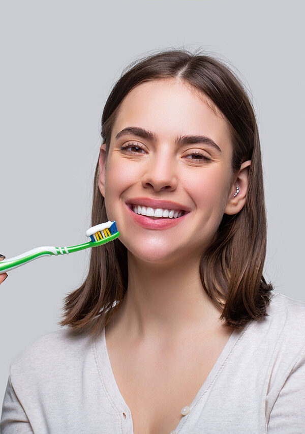 Preventive Dentistry in Edmond, OK: How Often Should You Visit the Dentist?