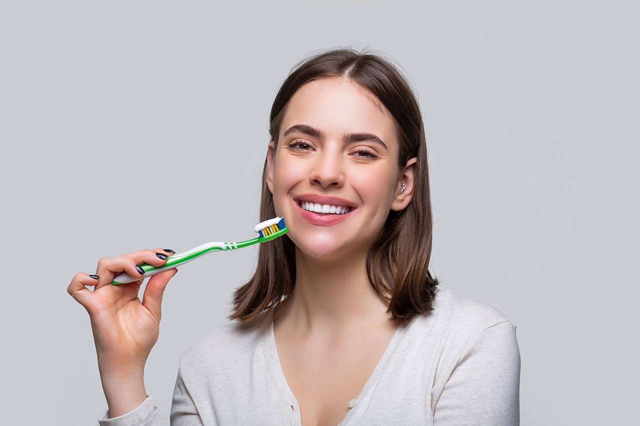 Preventive Dentistry in Edmond, OK: How Often Should You Visit the Dentist?