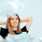 Sedation Dentistry in Edmond, OK: What to Expect Before, During, and After Your Visit
