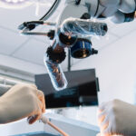 Root Canal Treatment in Edmond, OK: Signs You May Need One and What to Expect