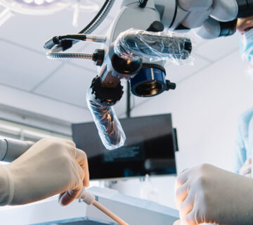 Root Canal Treatment in Edmond, OK: Signs You May Need One and What to Expect