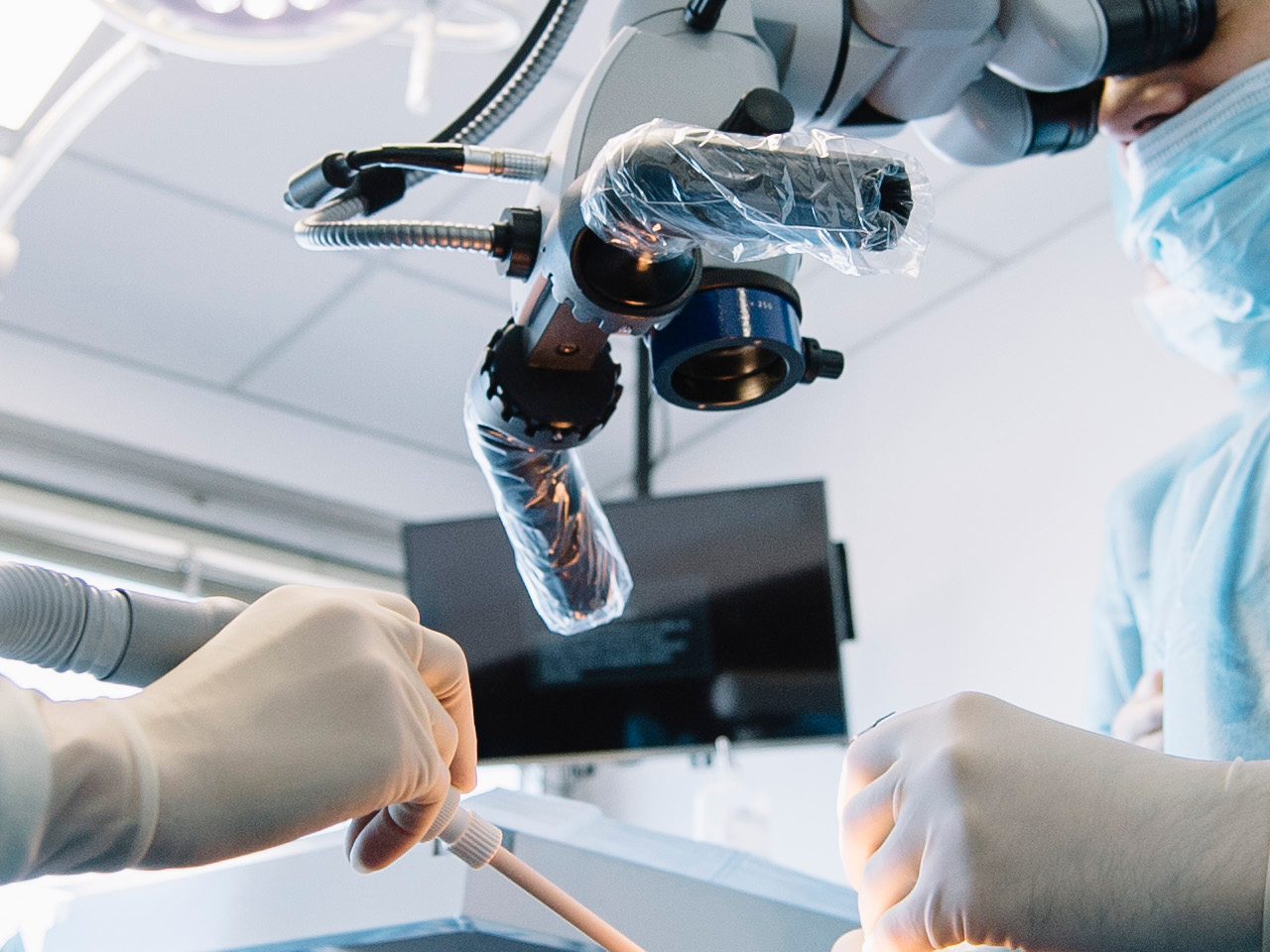 Root Canal Treatment in Edmond, OK: Signs You May Need One and What to Expect