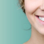 Professional Teeth Whitening in Edmond, OK: Is It Worth It?
